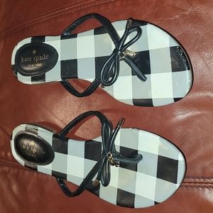Kate Spade Sandals